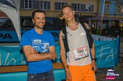 2024-08-24 KTRE 2024 -054858-DSC_3695